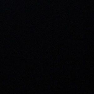 Meet your Posher, Ocean